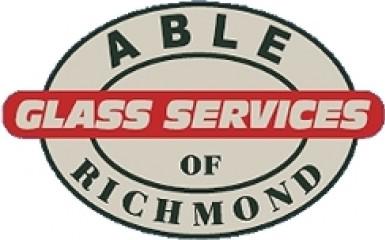 Able Glass Services of Richmond (1214238)